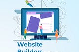 Website Maker in Bangalore