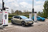 Level Up Your EV Range: The Ultimate Guide to Electric Car Battery Health