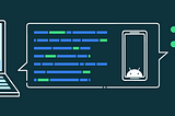 Profile guided optimization for native Android applications