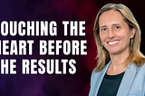 How UGI Corporation Balances High Performance with Human Heart