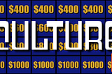 It’s Like Jeopardy: What Game Theory Has to Do with Work Culture