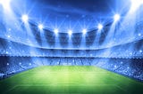 Champions League Enters The Blockchain