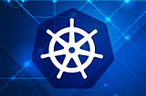 Unraveling the Architecture of Kubernetes: An In-Depth Analysis