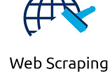 WEB SCRAPING TECHNOLOGY