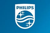 Philips: Illuminating the Path to Success (Case Study)