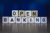 Beneficios del Open Banking para los peruanos