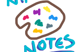 nifty notes logo