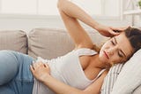 Vaginal Infections: Different types and best way to get rid of them