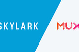 Ostmodern and Mux integrate Skylark and Mux Video platforms to streamline OTT product…