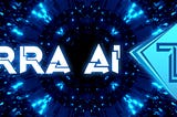 Introduction of Terra-AI