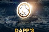 DAPP’s classification