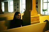 How A Fundamentalist Ideology Against Women Is Bleeding Into Mainstream Society