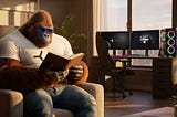 The YOM Source of Truth: Reclaiming Gaming Economics and Beating the Physics of the Cloud