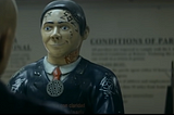 How AI Will Solidify A Two-Tier Society