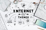 The Role of Fintech in Developing Countries