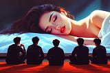 To Die a Little Every Day: On Bataille, Eroticism, and the Pornographic Zeitgeist