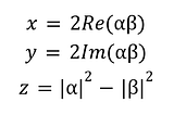 The Wave Function is Unnecessary