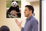 How to become an Expert at Pandas for Data Analysis for FREE