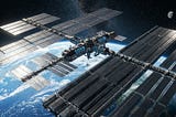 The Picks and Shovels of Orbital Compute Economy