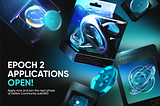 DeXe Community subDAO Epoch 2