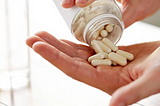 What New Research Studies Really Have to Say About Multivitamins