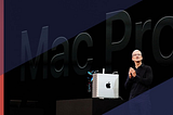 My Take on the Mac Pro: The Most Expensive Mac Ever Made