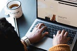 What makes your blog worth reading?