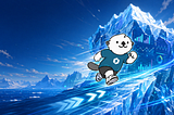 Replacing Presto with StarRocks for Faster Ad-Hoc Analytics on Iceberg