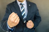 Being Assertive vs Being Aggressive: Tips for Assertive Communication