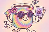 “WakeBakeCards” on YOUTUBE