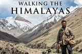 The Himalayas, Tribes and Music