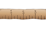 Metrics Selection Framework