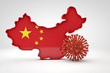 Coronavirus: Should the world not sue China?