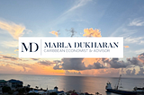 Cayman Population Special Report