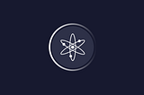 Cosmos ⚛️ ($ATOM) staking guide by SG-1