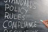 Navigating Cross-Border Financial Services: Strategies for Compliance