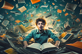 Overdosing on Learning Techniques: The Harmful Effects