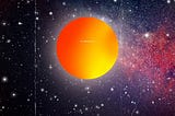 Horoscope For The Week Of March 10th to 16th, 2025