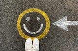 Simple and Practical Ways to Achieve Internal Happiness
