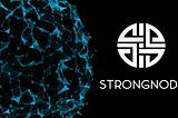 Find out How StrongNode Works to Become Decentralized and Complies with Global Regulations