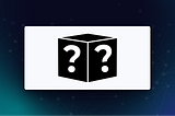 Is It Still Black Box If They Give You Credentials? What About an API Spec?
