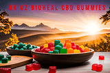 [Controversial Warning] DR OZ Bioheal CBD Gummies: Does It Work Or Cheap CBD Gummies?
