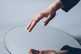 Mirrors