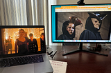 Eyes Wide Shut: Kubrick’s Great Mystery, Part II
