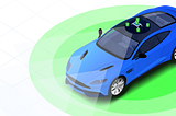 A Primer on LiDAR for Autonomous Vehicles