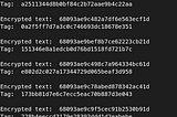 TryHackMe: Scripting Write-up