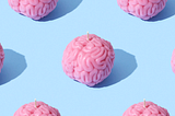 Autismo e interocepção: Os desafios de perceber o próprio corpo.