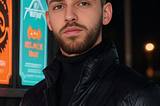 American Entrepreneur AJ Hermanson: From Young Prodigy to Business Visionary
