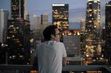 The Next Great American City