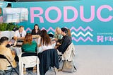 Wscripted+, the Only Platform Getting Writers & Filmmakers’ Scripts in Front of the Right Producers